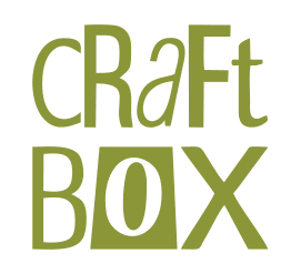 CraftBox Gifts