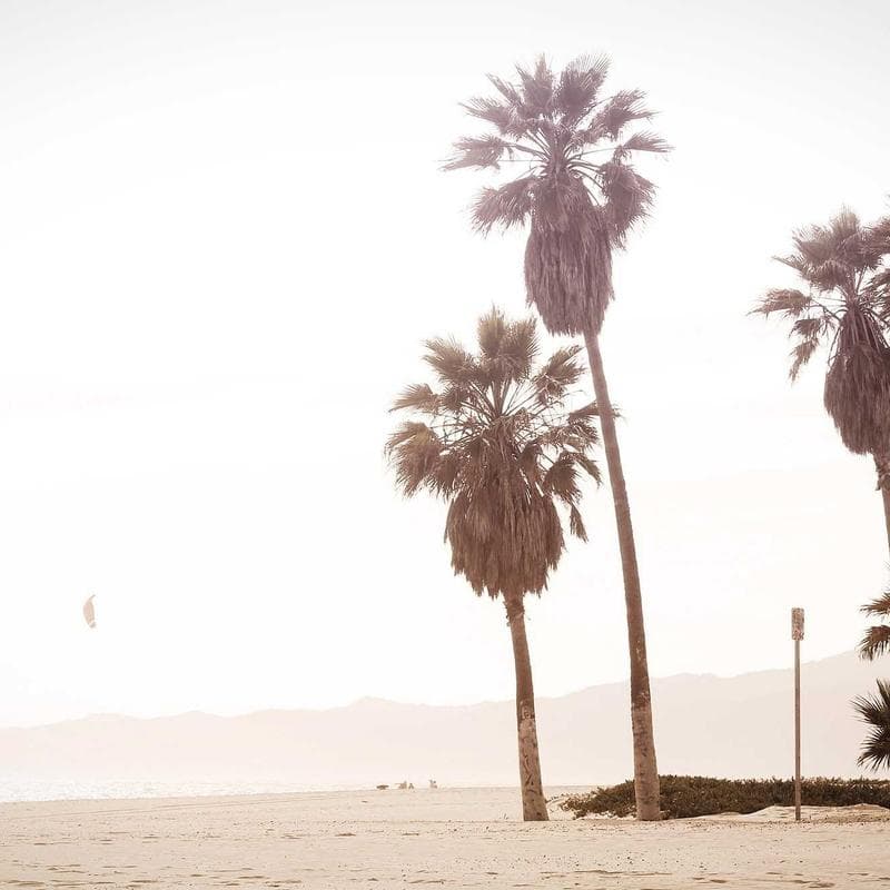 Historia de Aventura Princesa 2