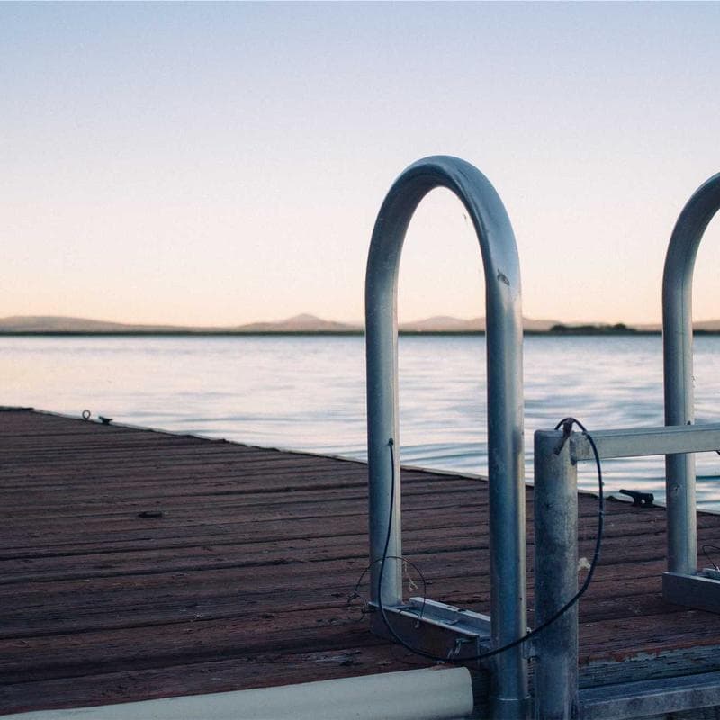 Personalisierter Hoodie 2