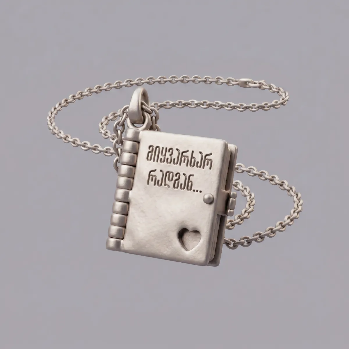 Regalos Personalizados para Mamá: Ideas que Atesorará
