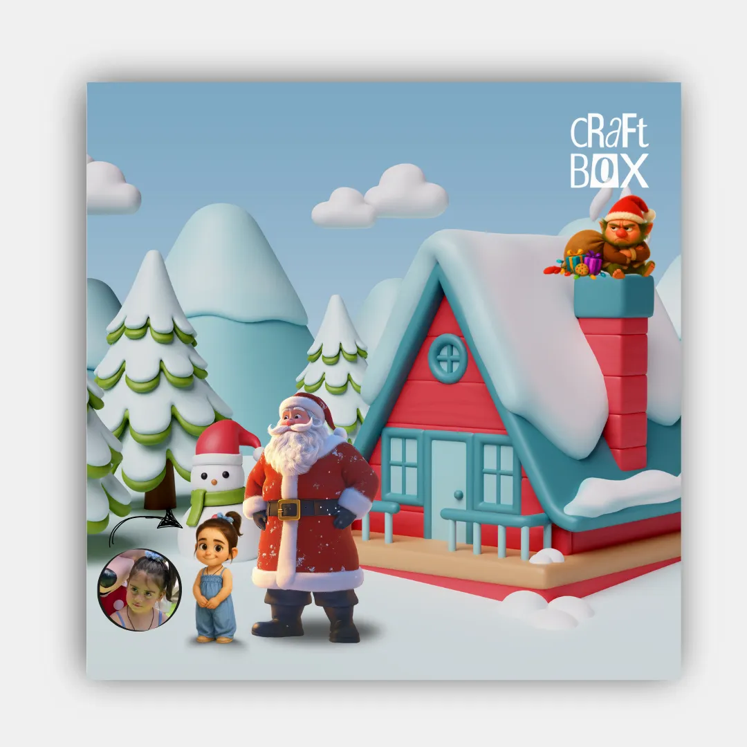 ¿Qué es un Rompecabezas de Fotos? Guía Definitiva de Regalos