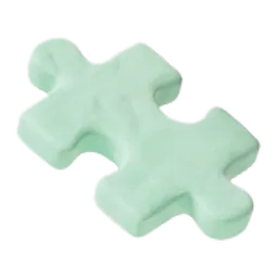 Background element