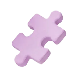 Background element