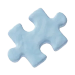 Background element