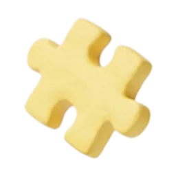 Background element