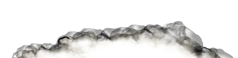 Cloud 2