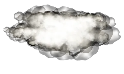 Cloud 4