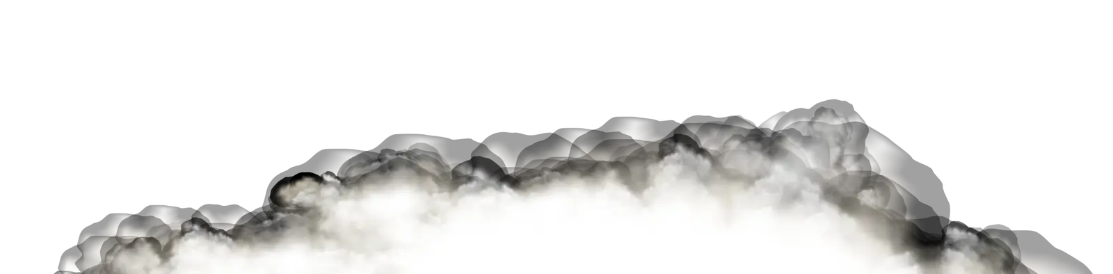Cloud 1