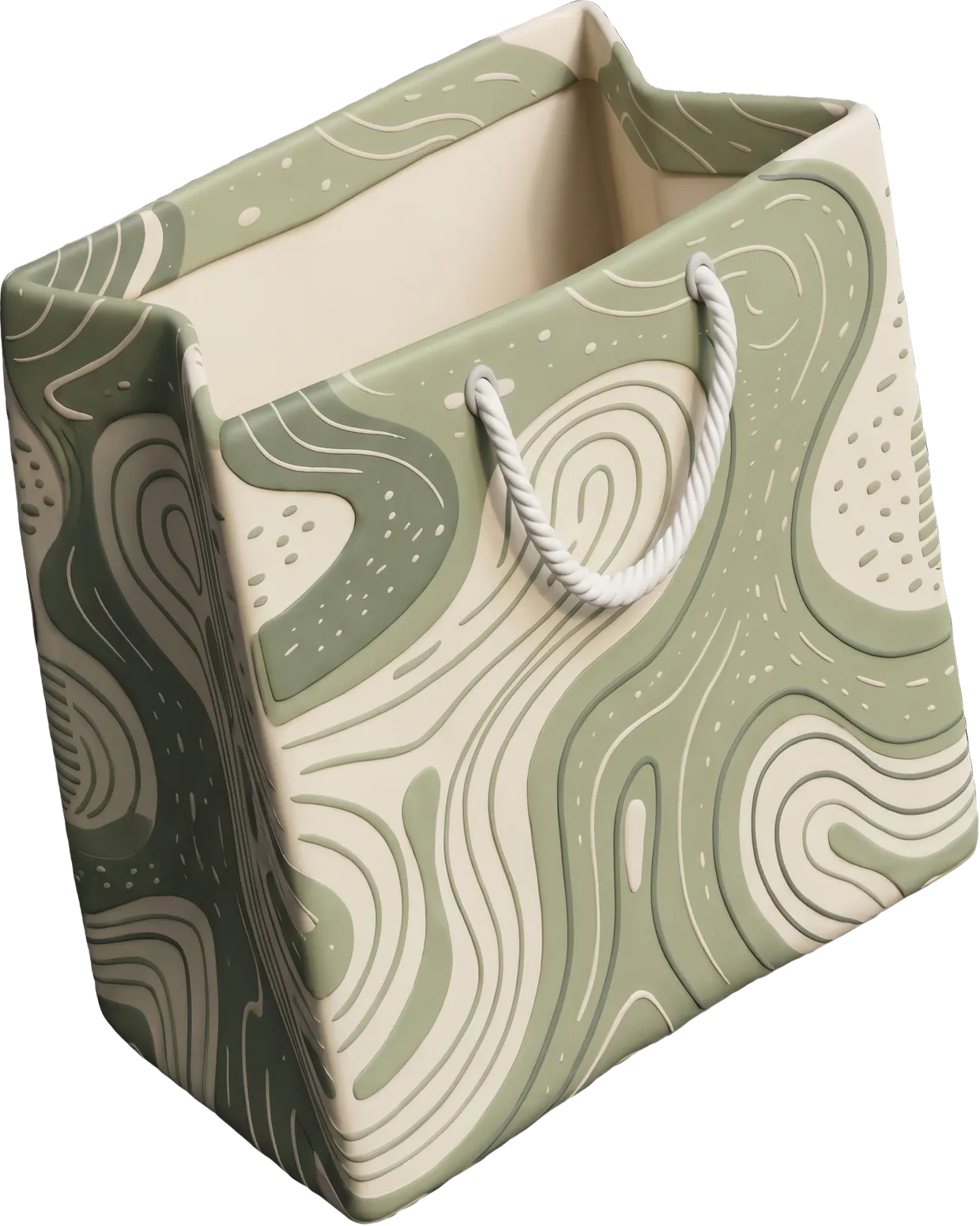 craftboxprednja